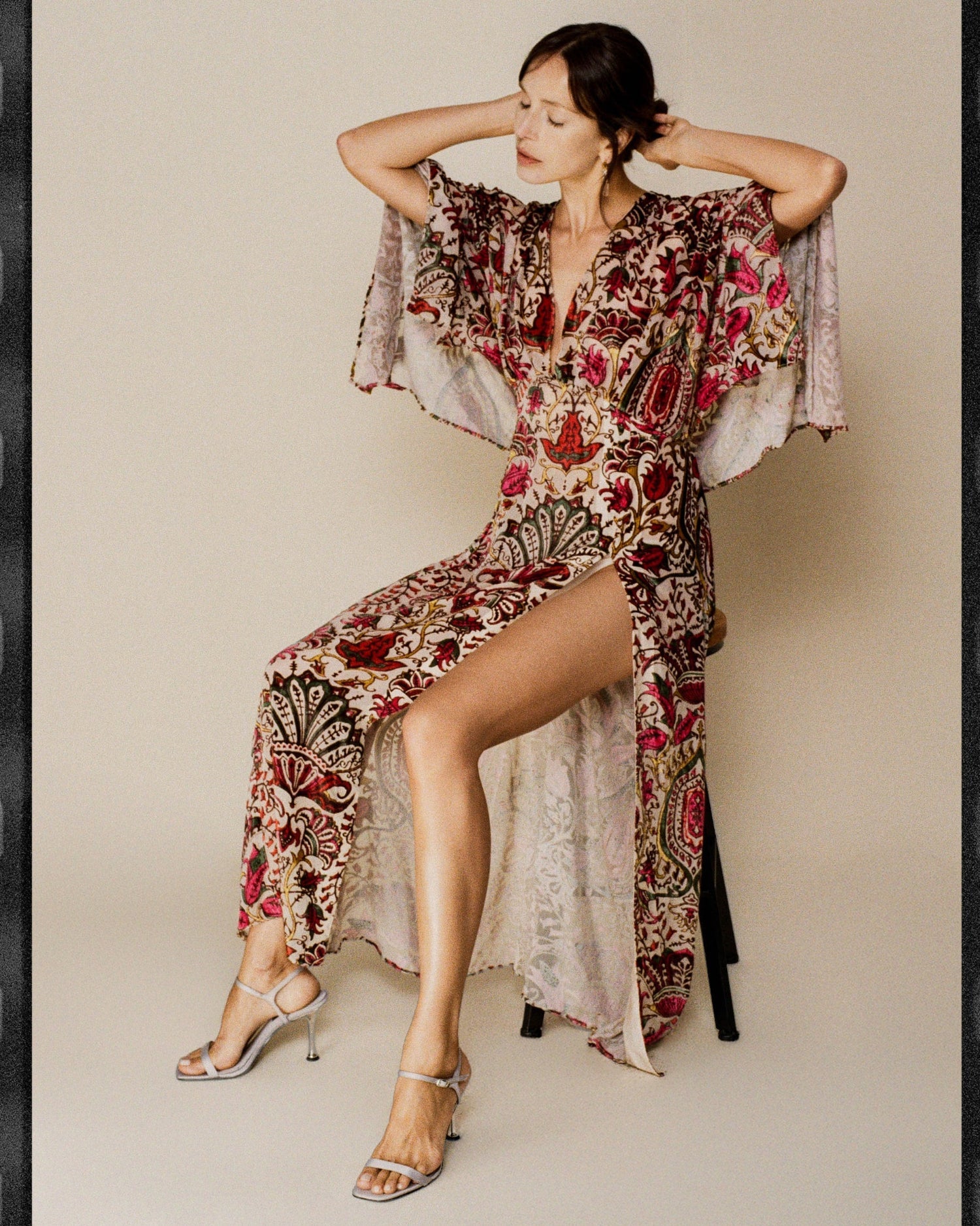 Nora Kaftan