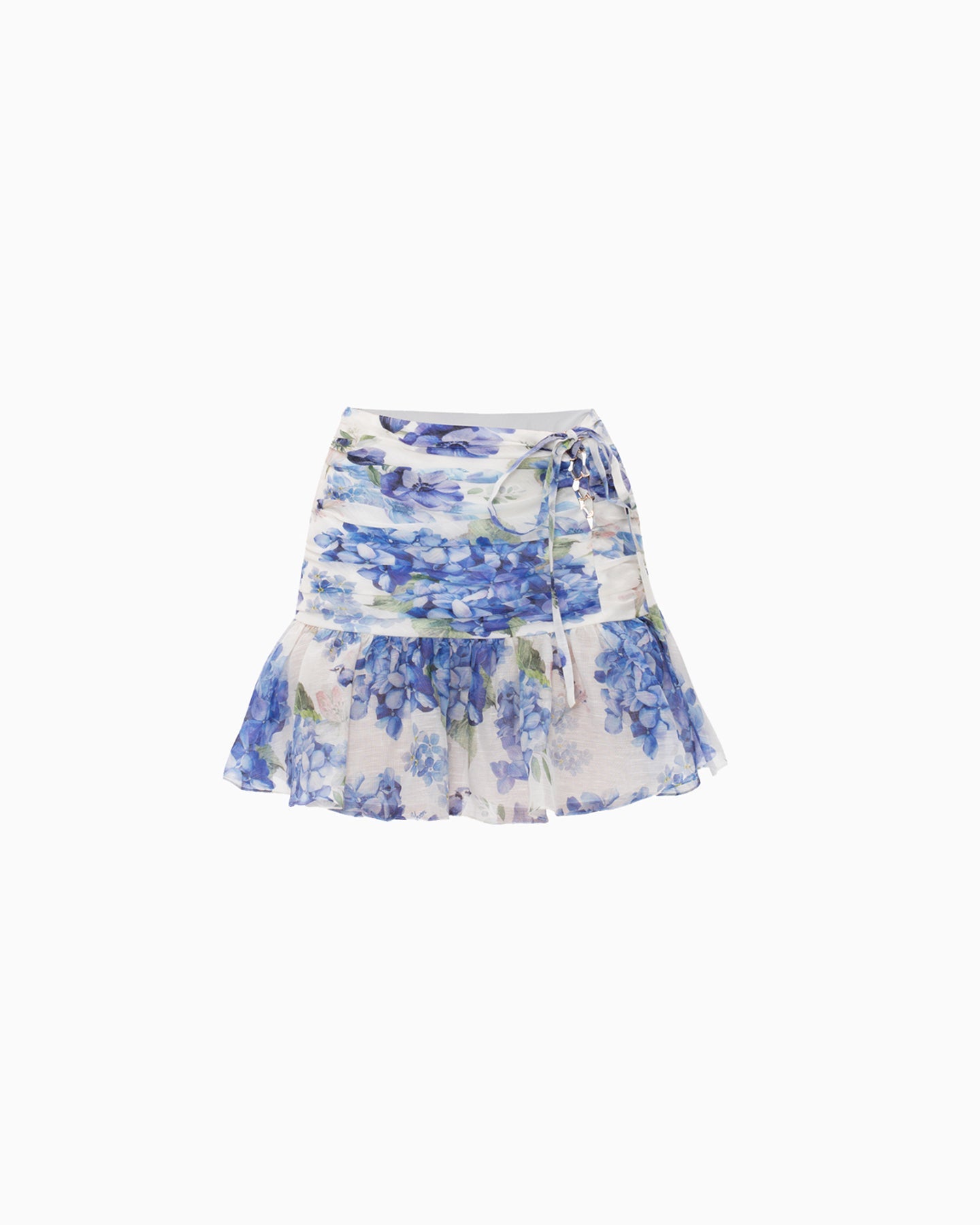 Veronique skirt
