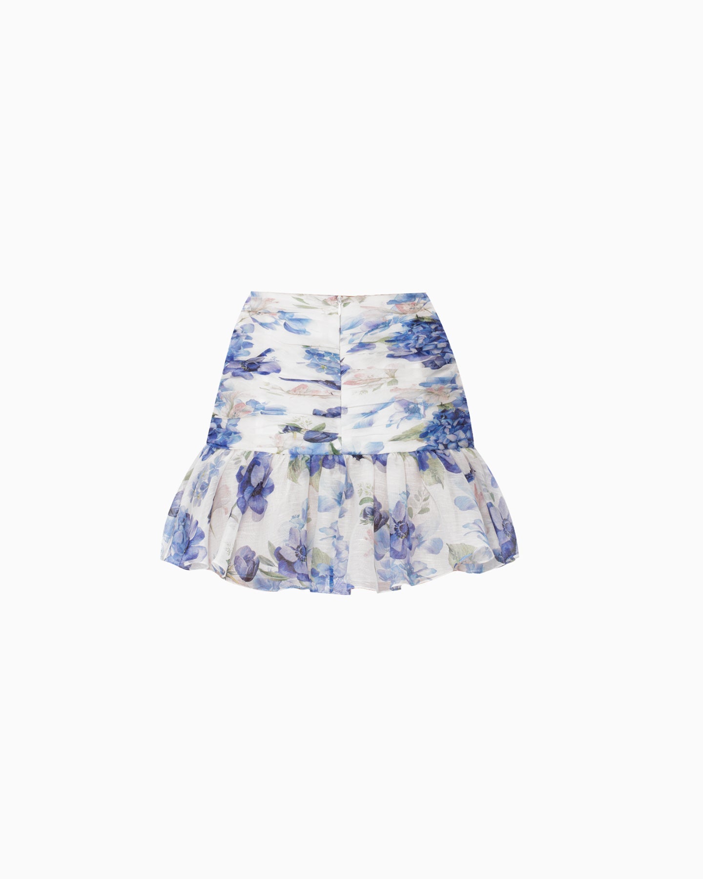Veronique skirt