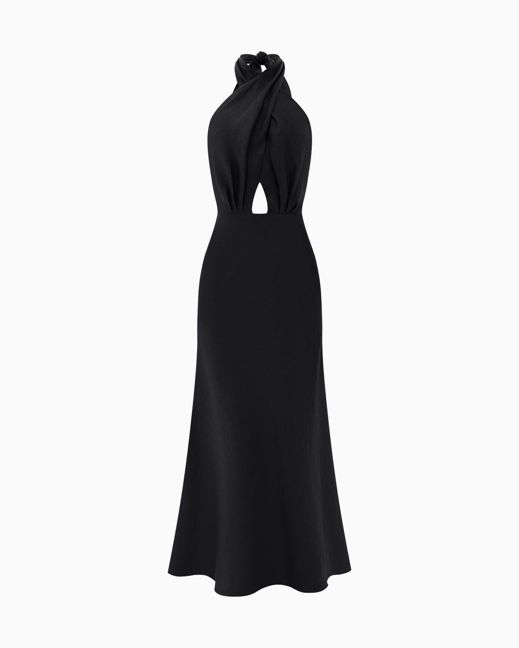 Heliconia Midi