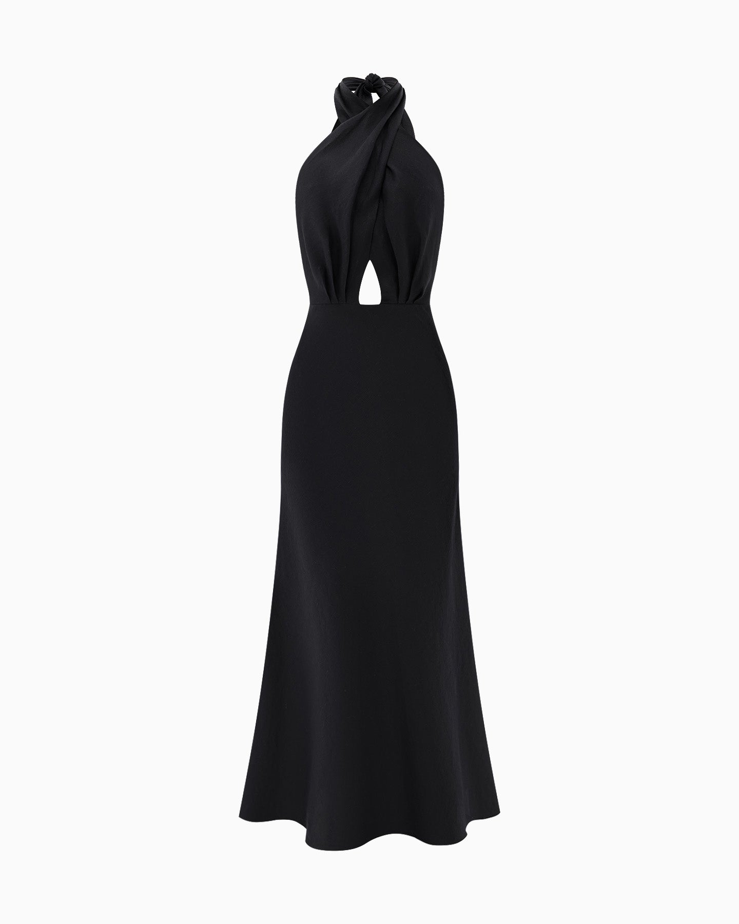 Heliconia Midi
