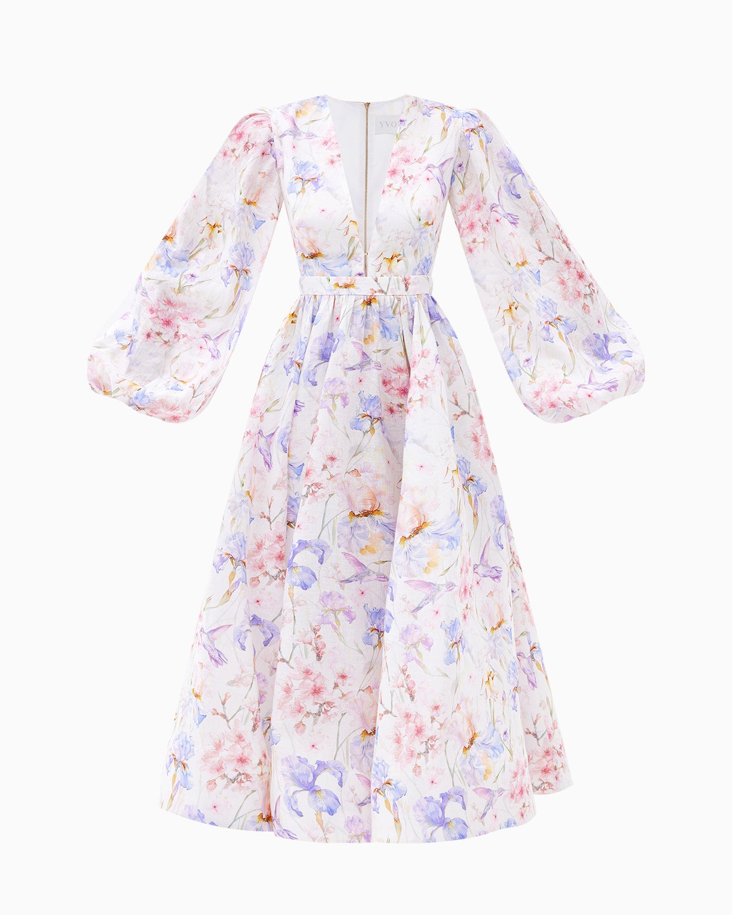 Anemone Maxi