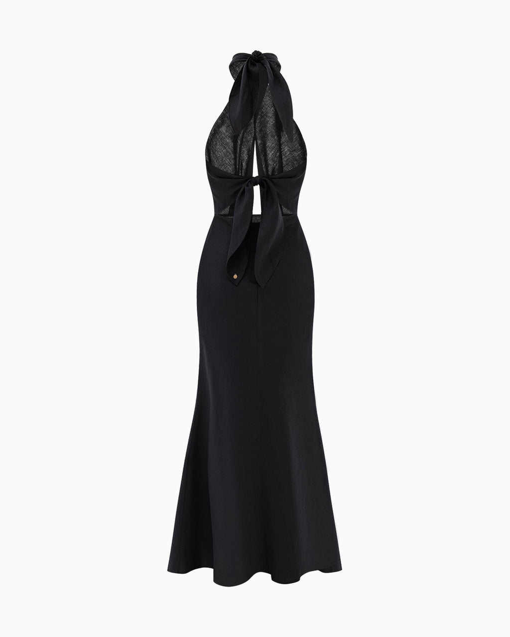 Heliconia Midi