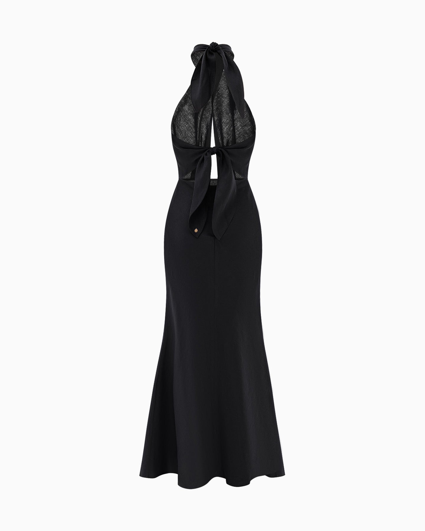 Heliconia Midi