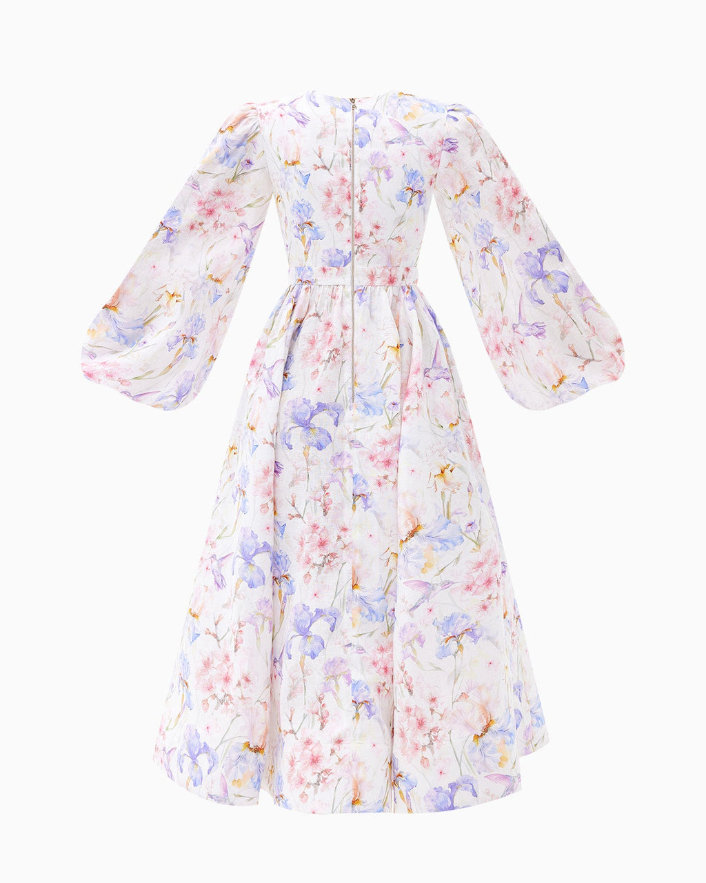 Anemone Maxi