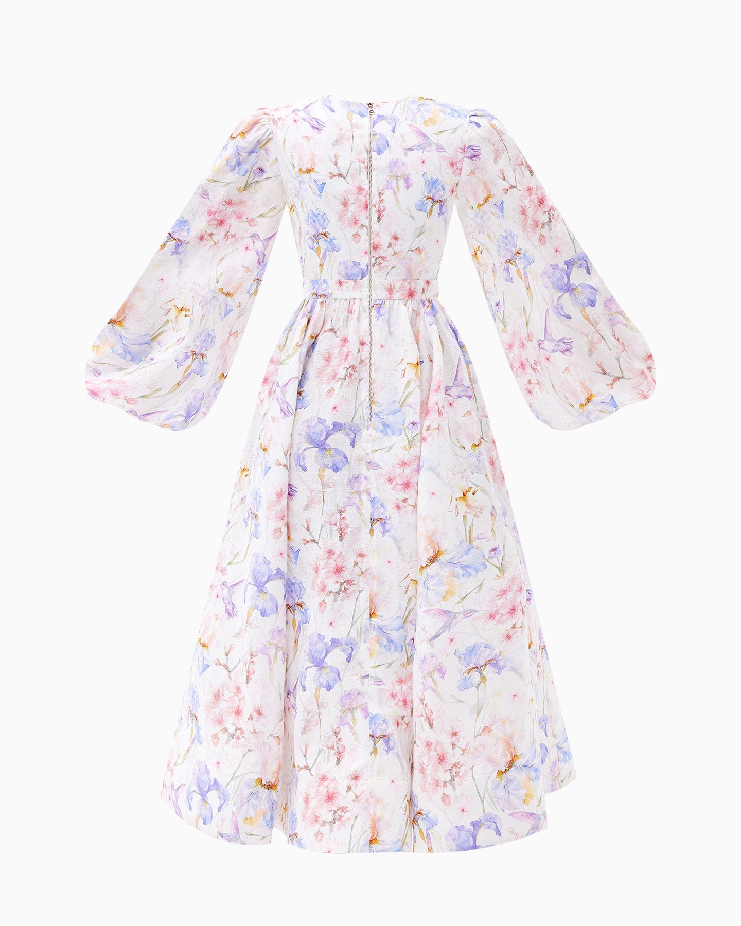 Anemone Maxi