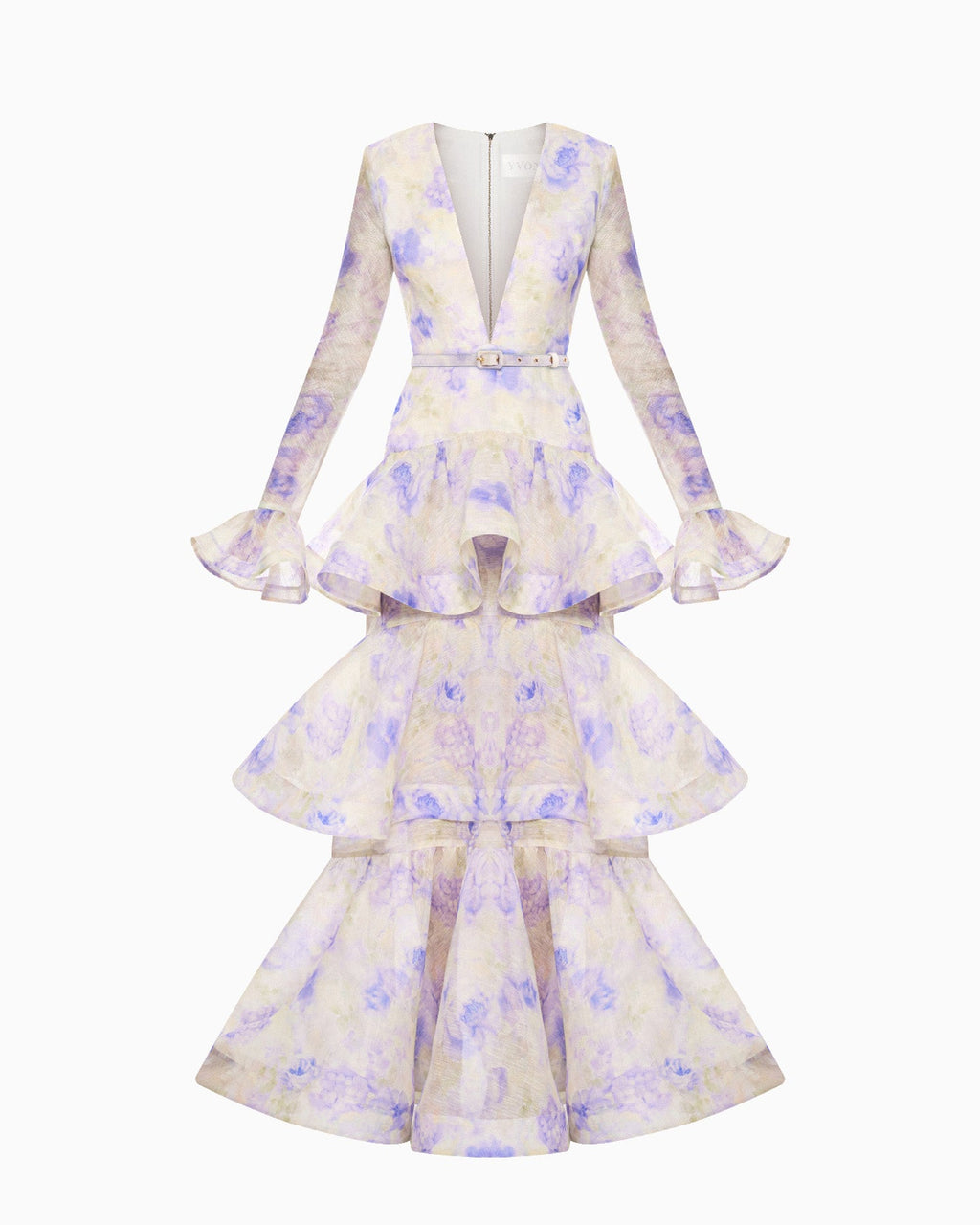 Anemone maxi