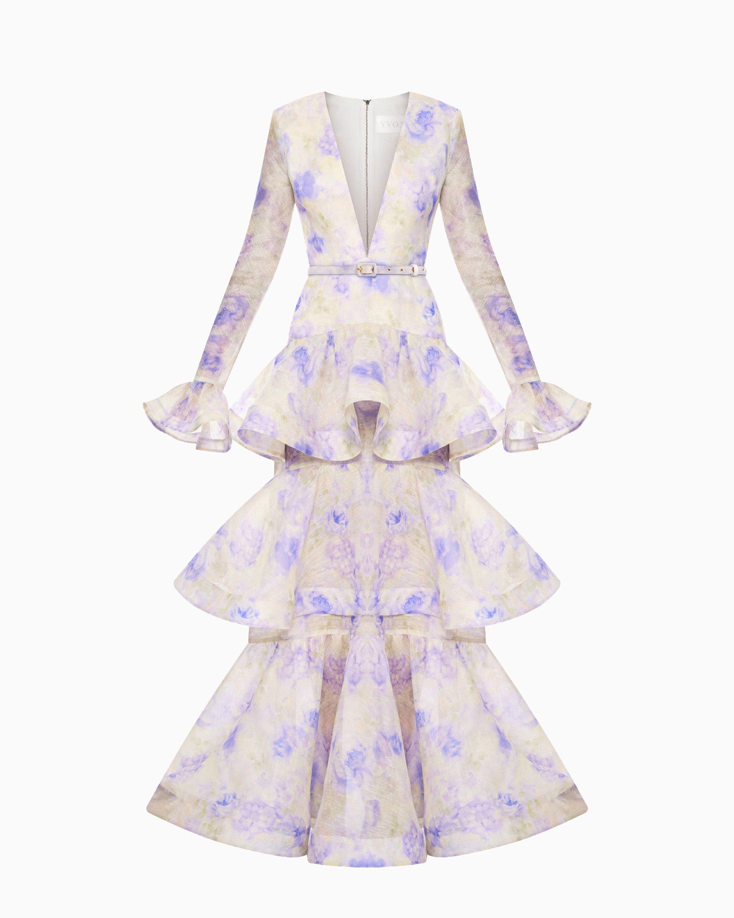 Anemone maxi
