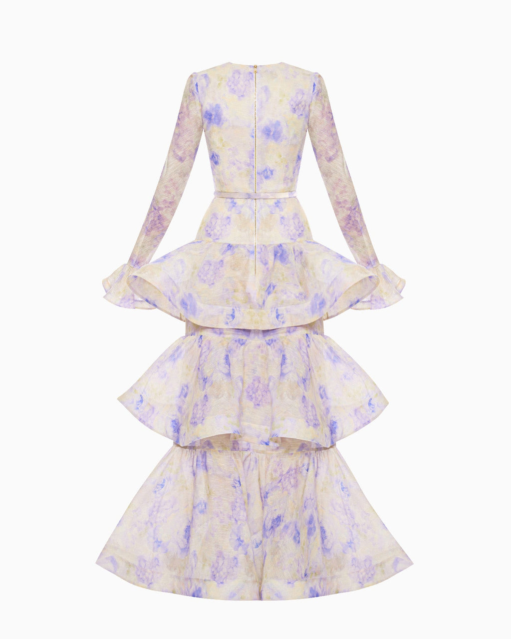 Anemone maxi