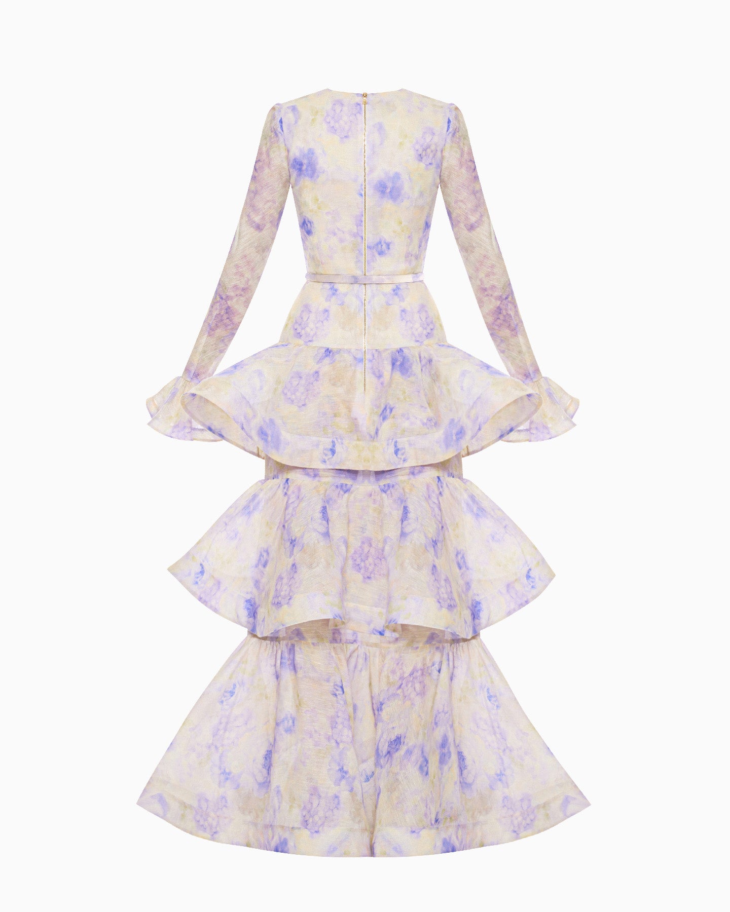 Anemone maxi