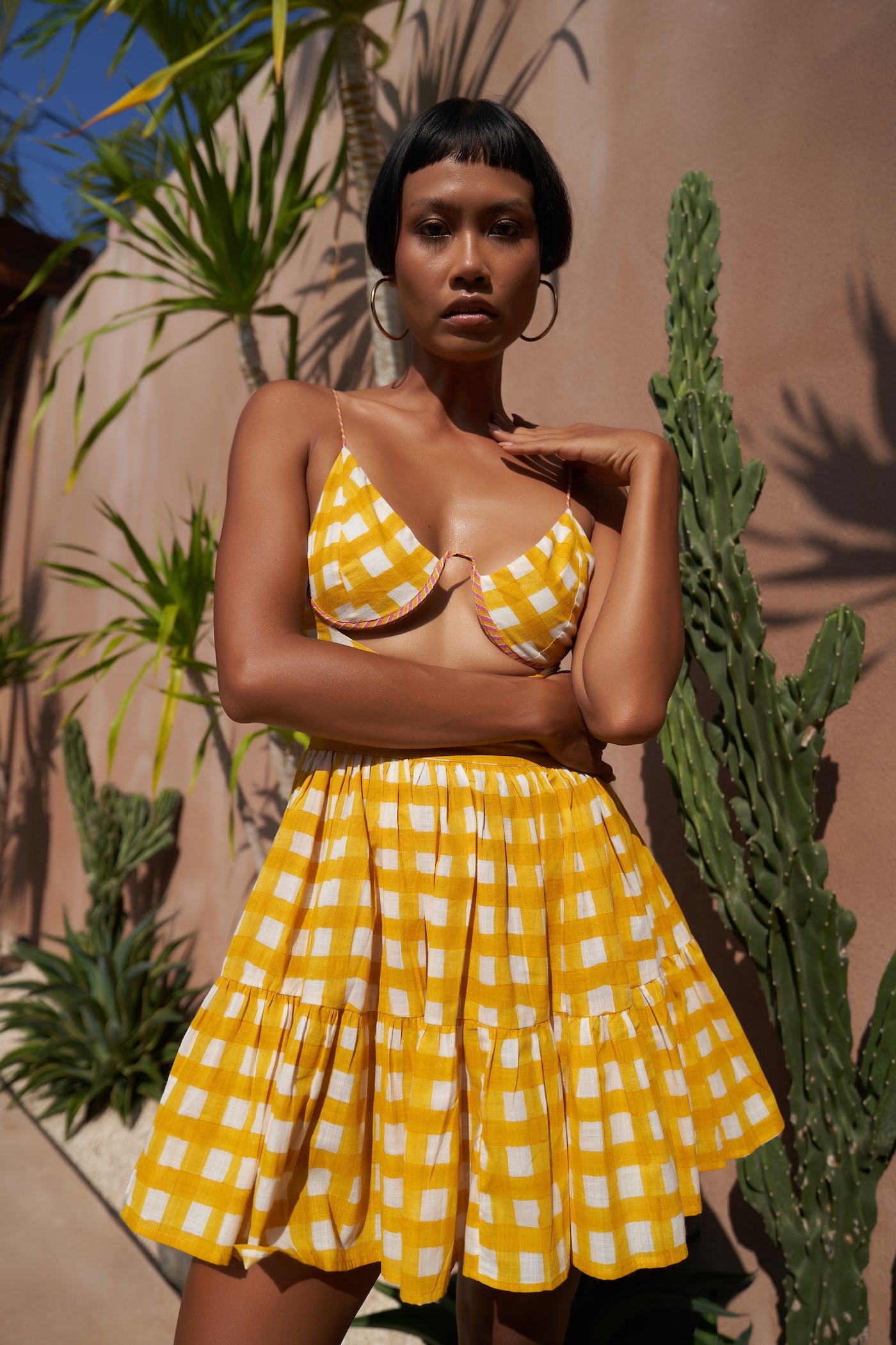 Le Soleil Mini