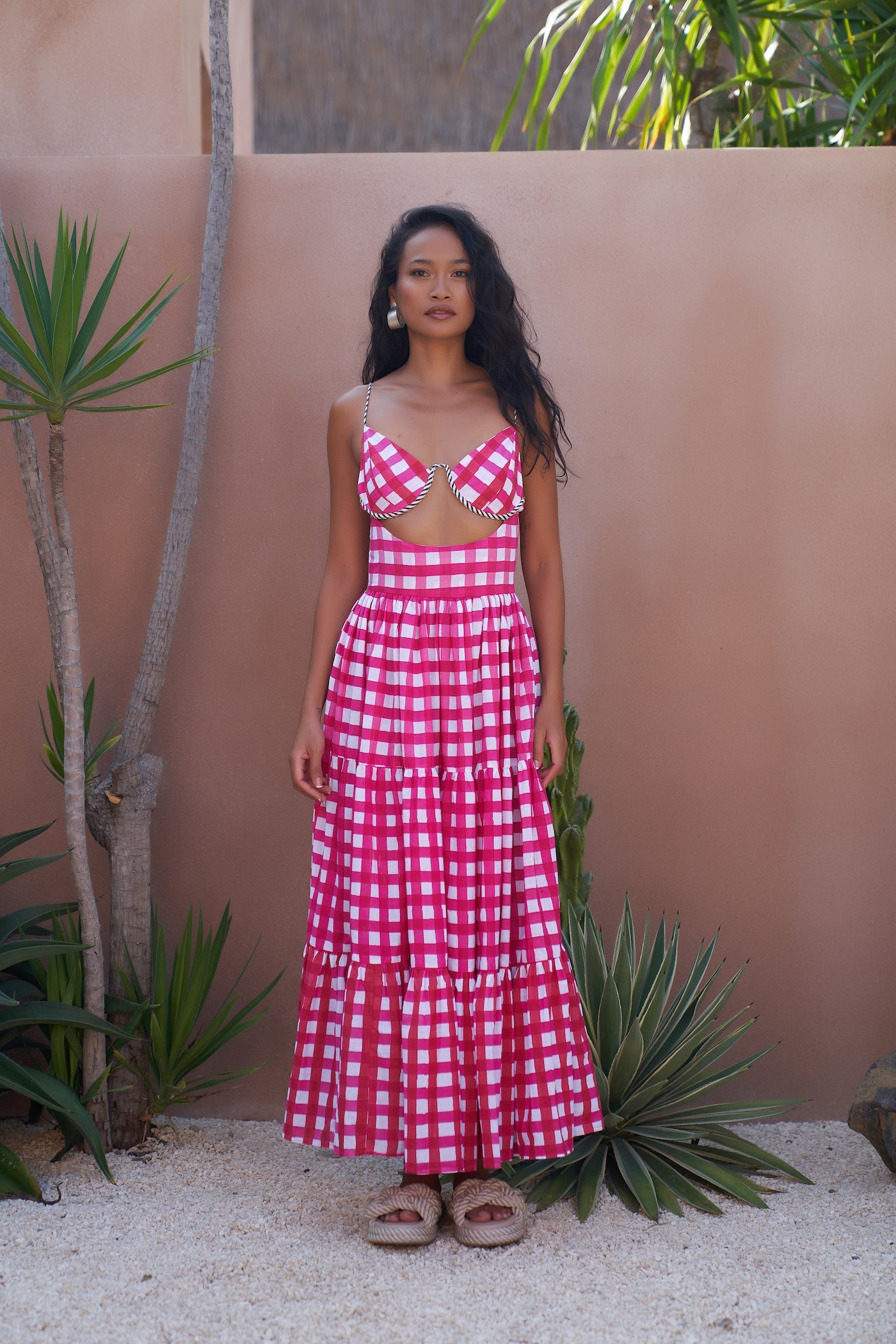 Runa Maxi