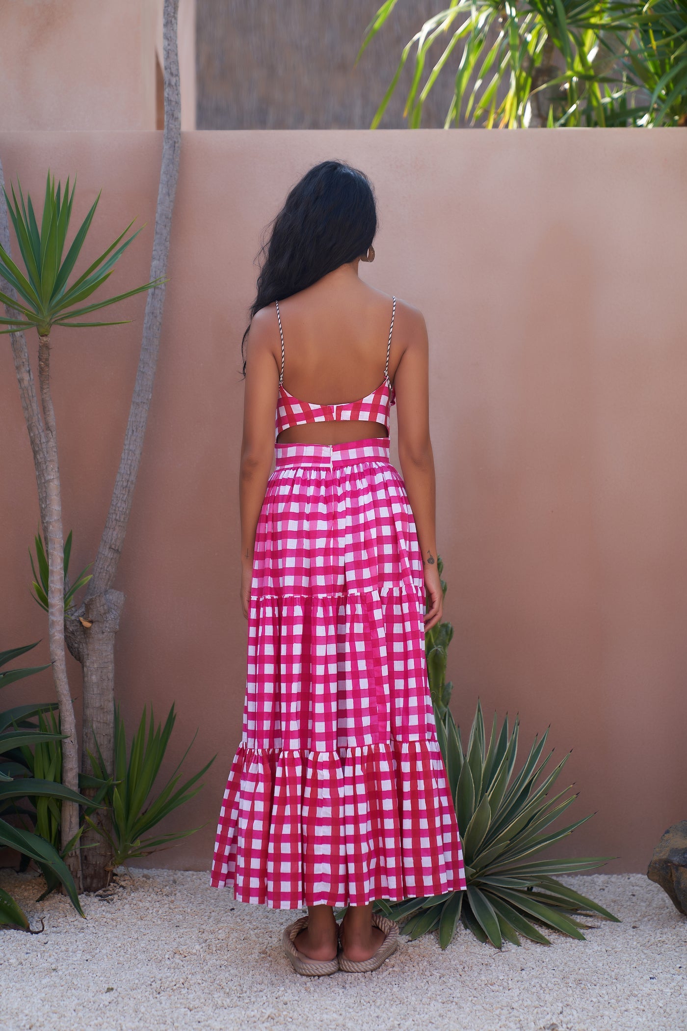 Runa Maxi
