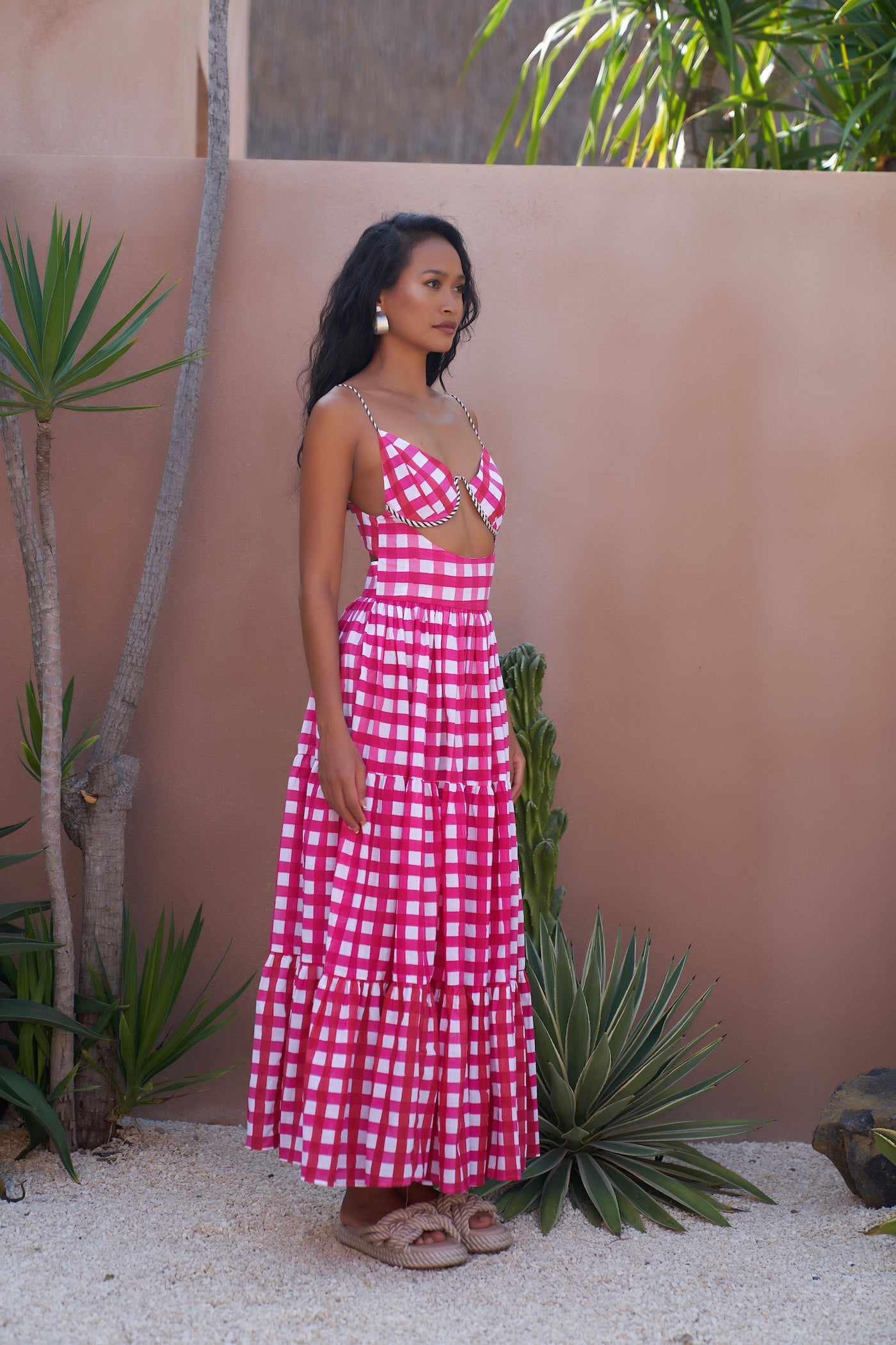 Runa Maxi