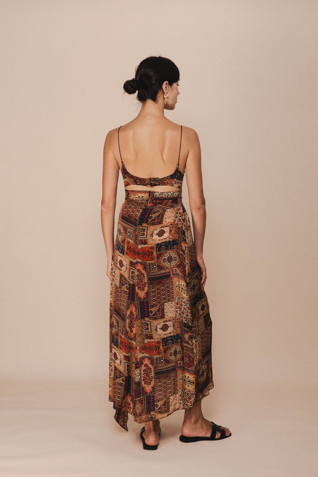 Lungi Limited Edition