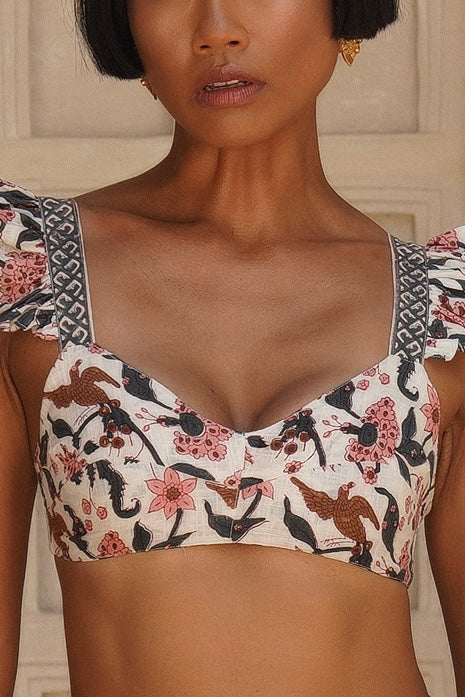 Bra Tops