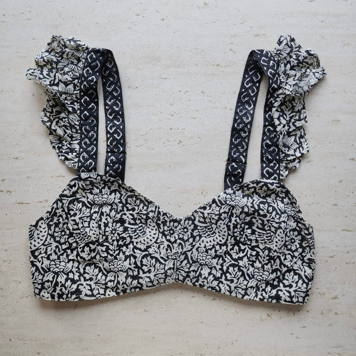 Bra Tops