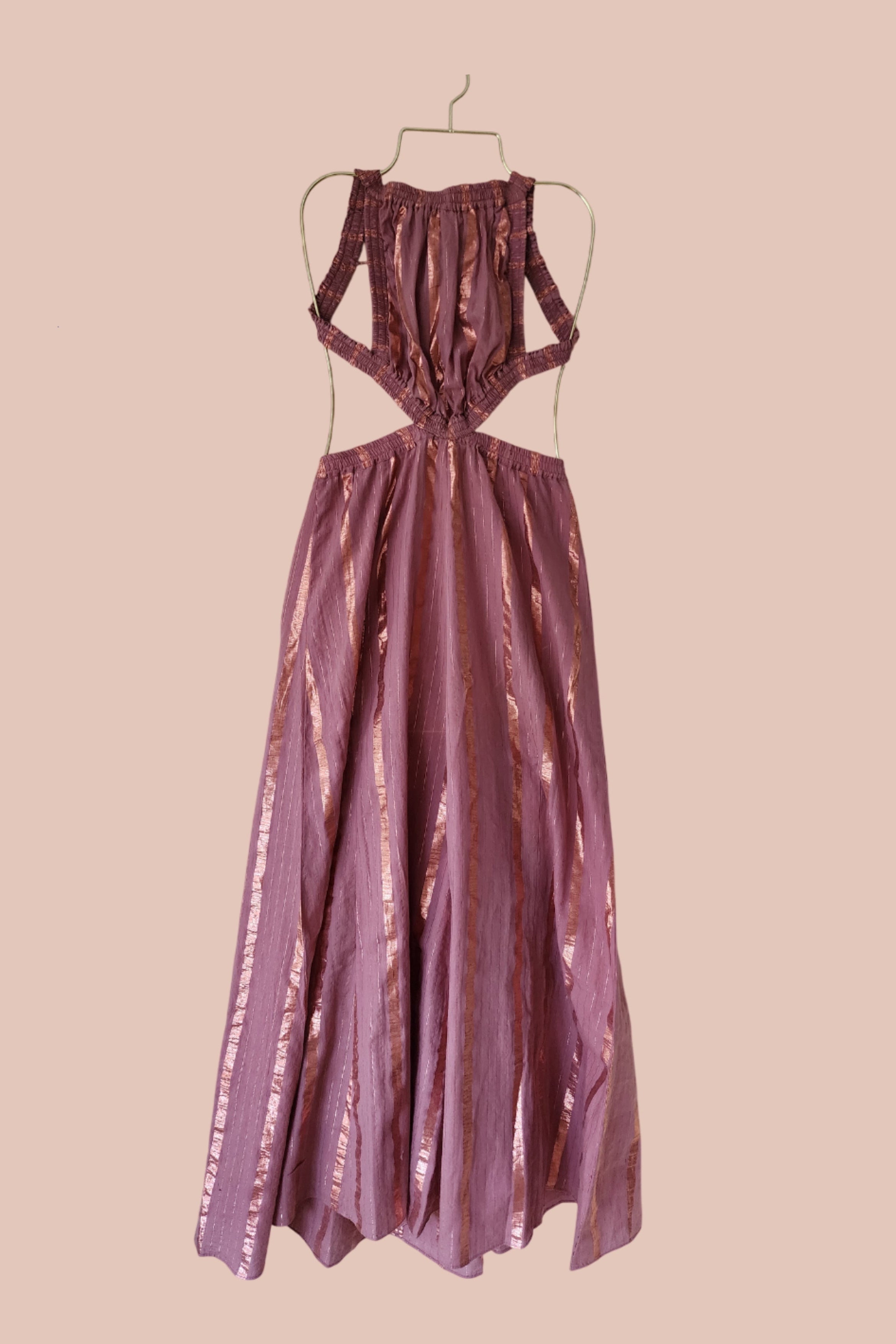 Kite dress