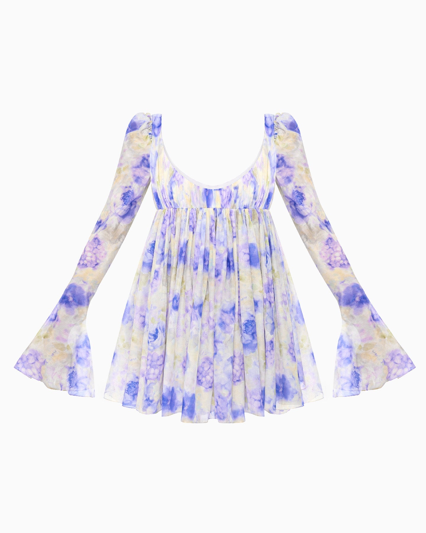 Le muguet new