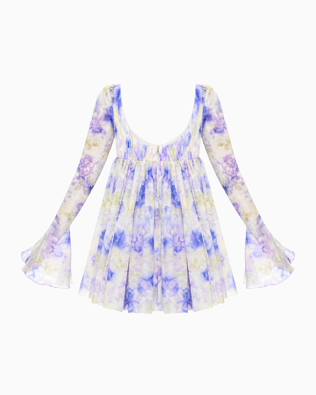Le muguet new