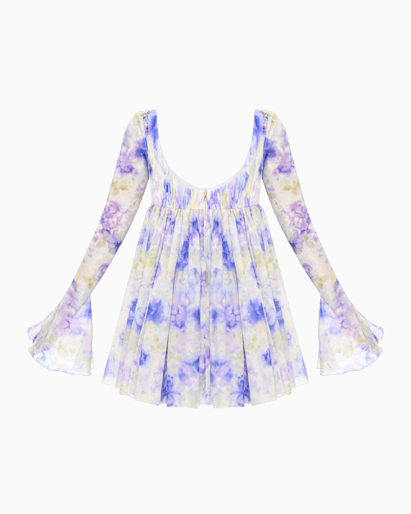 Le muguet new