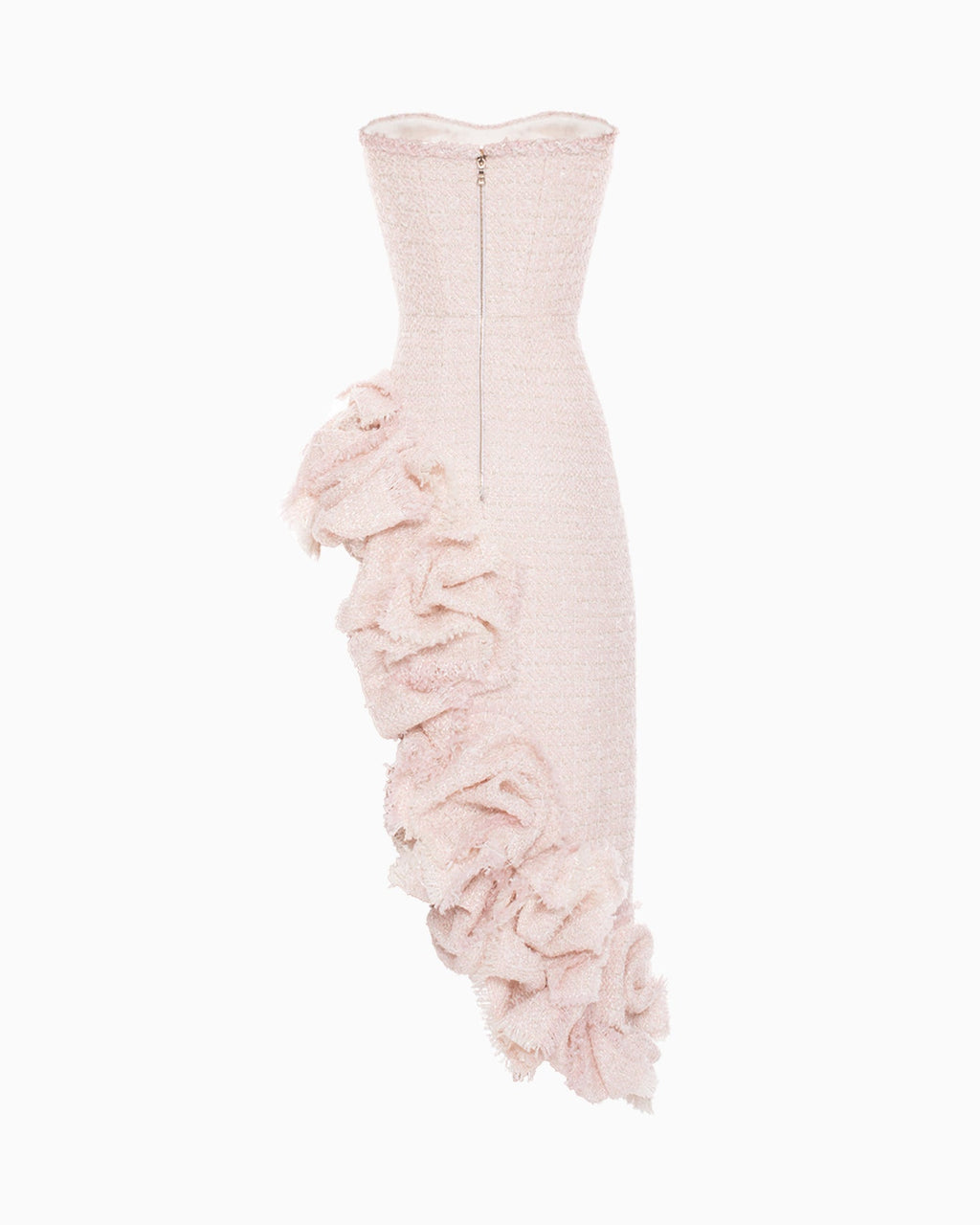 Matthiola Tweed