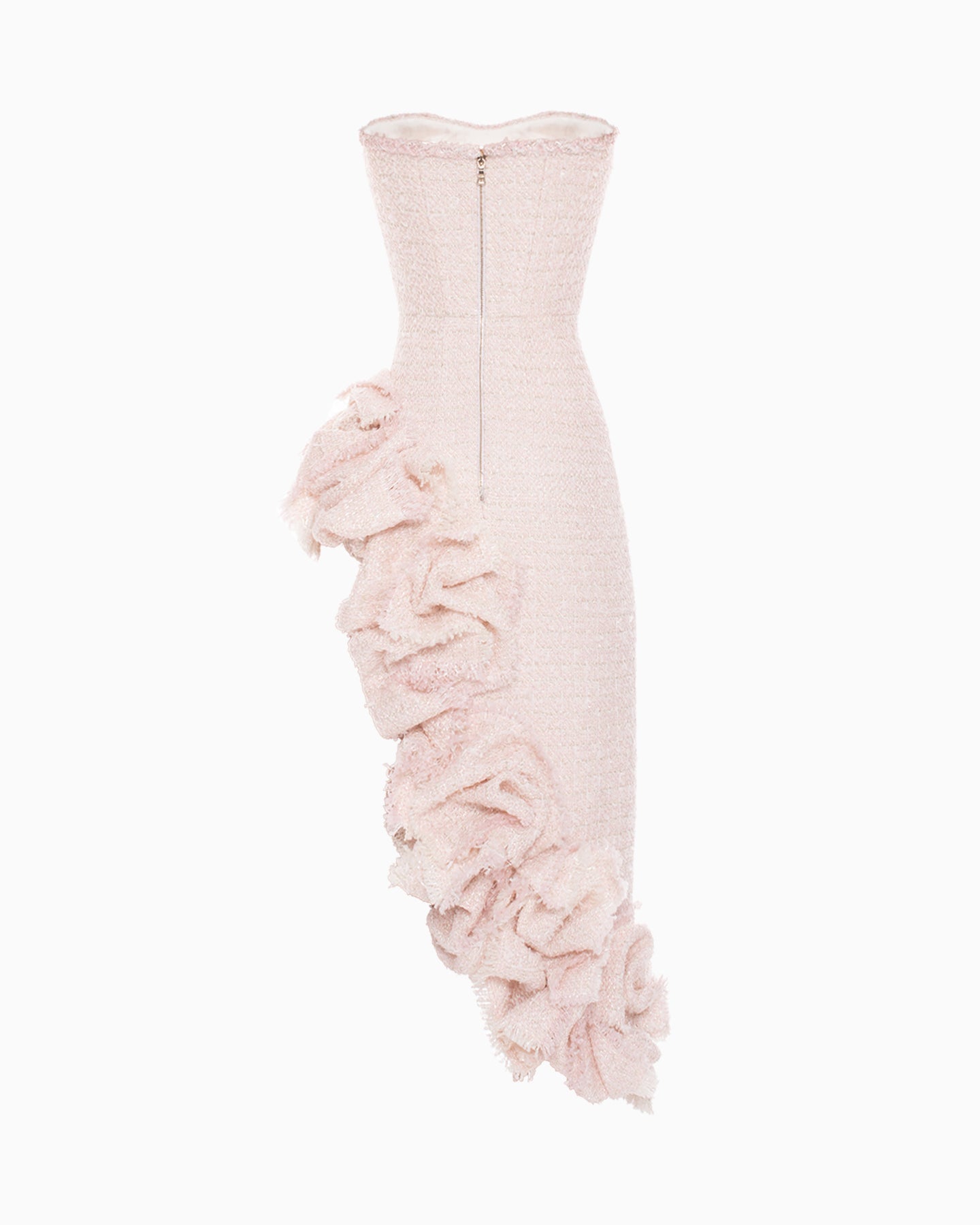 Matthiola Tweed