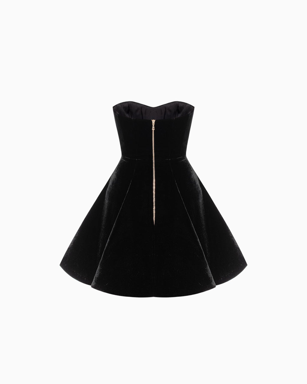 Rudbeckia Dress Mini