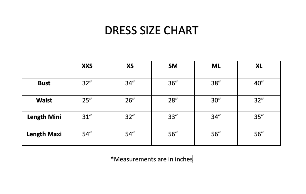 Cielo Underwire Maxi
