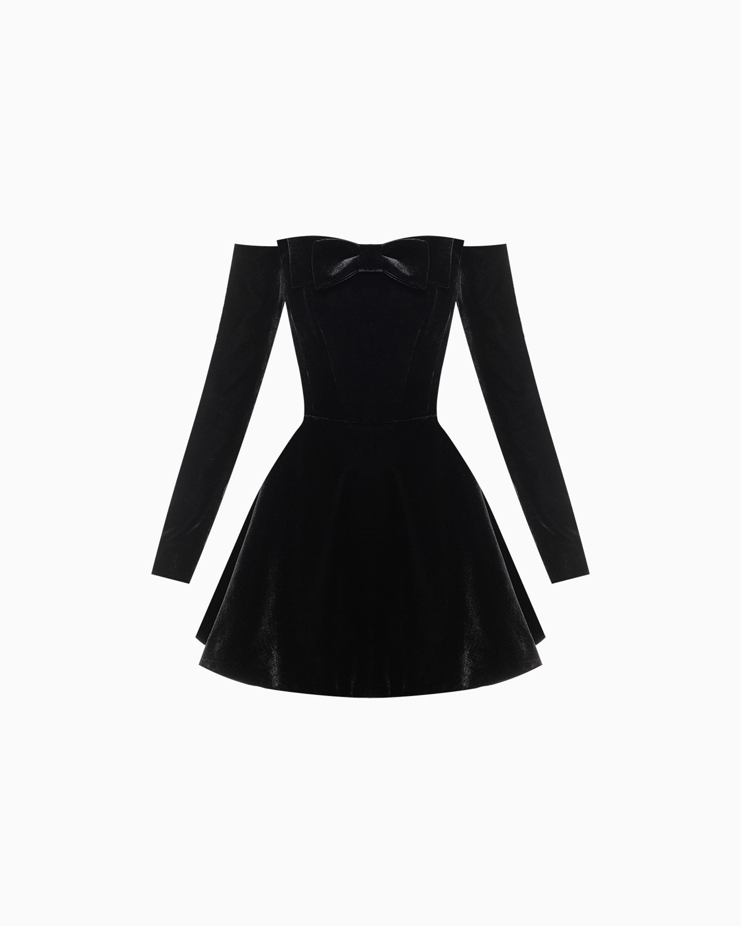 Silene Noir