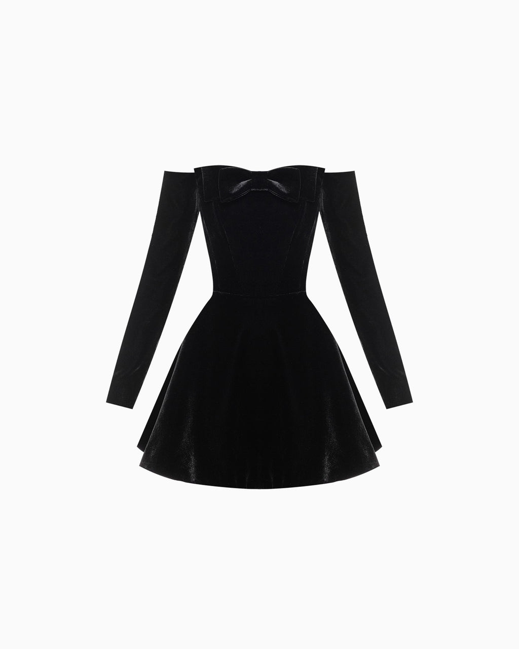 Silene Noir